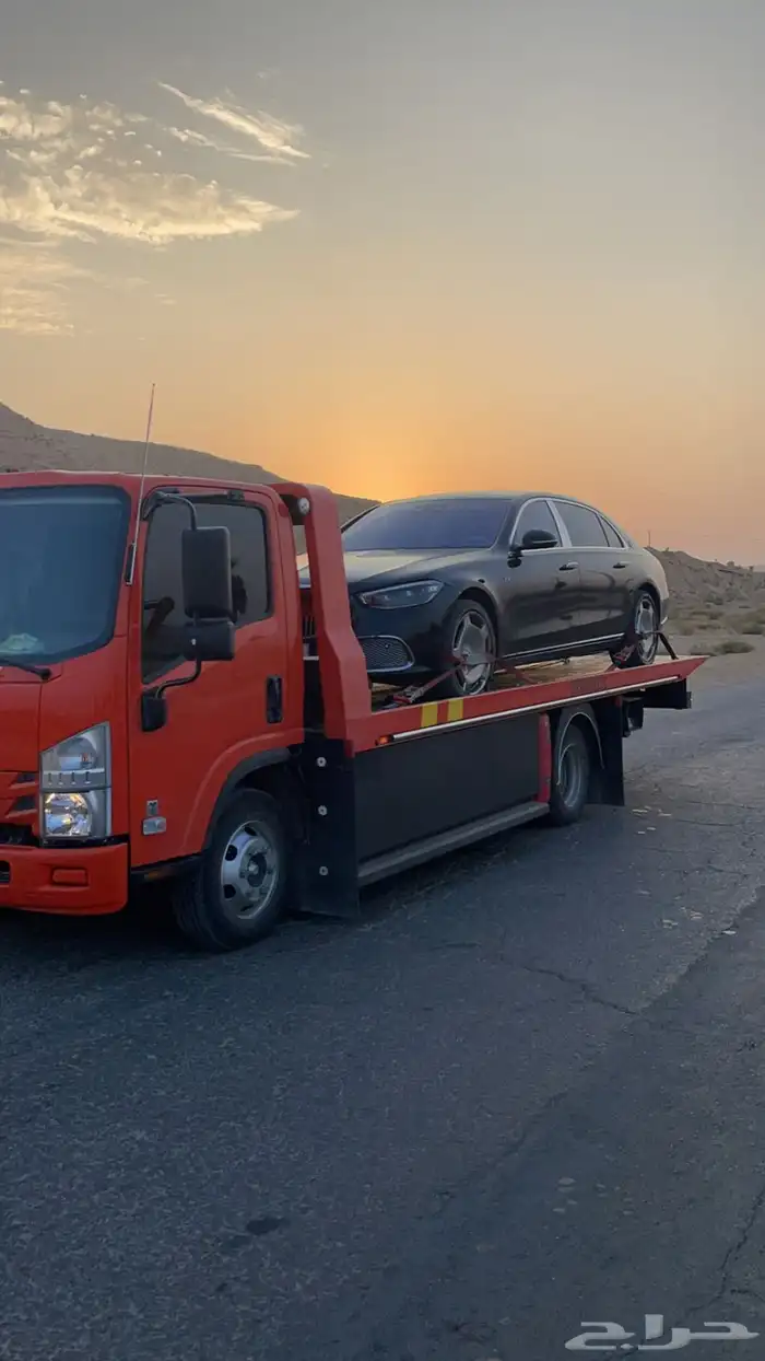 سطحه الدرعيه العماريه حطين تركي الاول الملقا النخيل العقيق 0