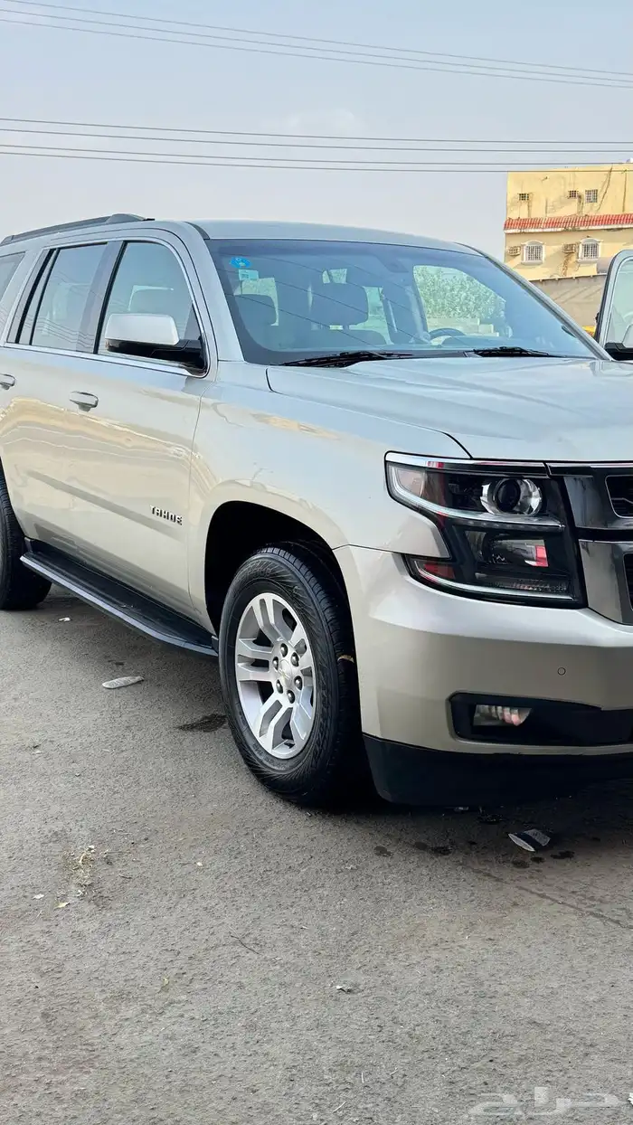 تاهو وكاله  سعودي 5