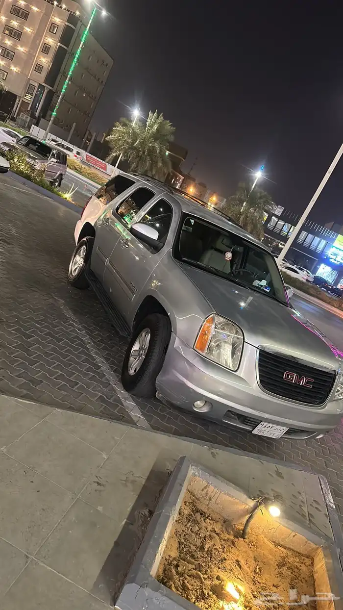 يوكن 2014 بدون دبل 0