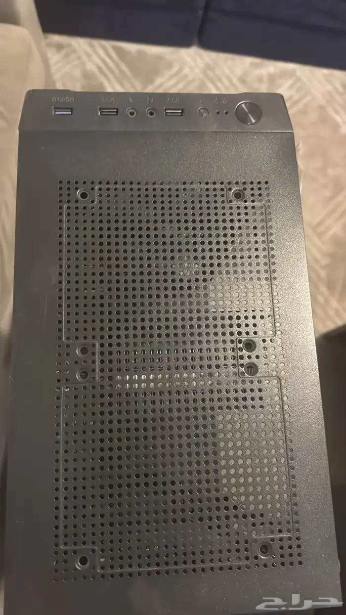 بي سي 2