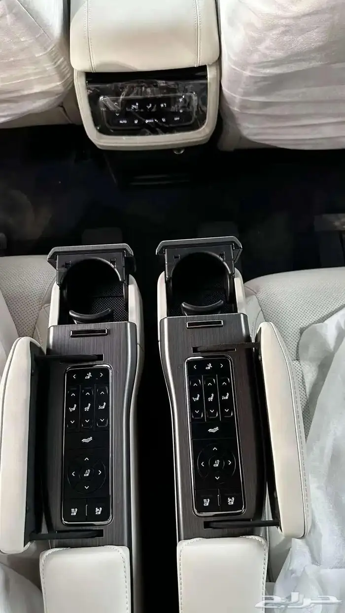 روكس ROX 01 2025 -VIP كاش او اقساط 7