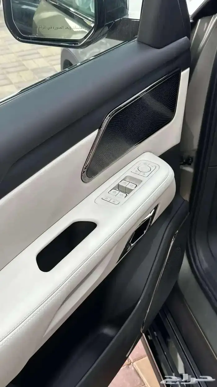 روكس ROX 01 2025 -VIP كاش او اقساط 8