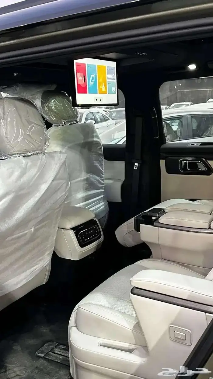 روكس ROX 01 2025 -VIP كاش او اقساط 9