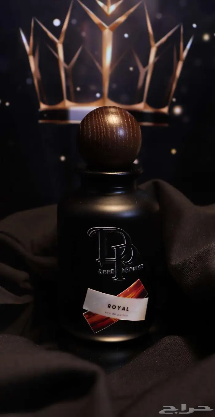 عطور نيش رجالي نسائي 18