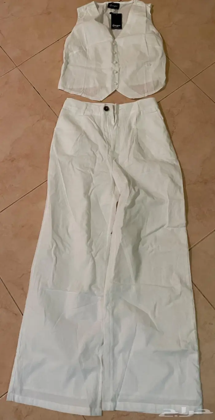 فساتين للبيع 2