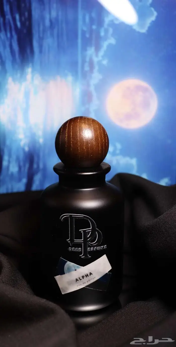 عطور نيش رجالي نسائي 19