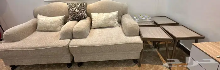 كنب للبييع 0