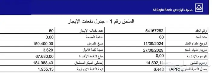 ميتسوبيشي مونتيرو 2023 بريميوم 6