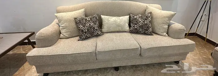 كنب للبييع 2