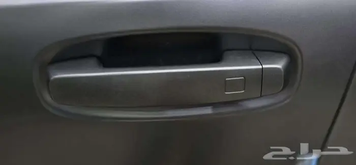 هافال h9 نصف فل 2026 بسعر مميز لفتره محدوده 2