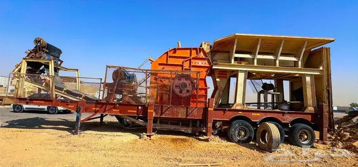 للبيع او الايجار كساره بريمه موبايلي 13 15 انتاج الرويس 3