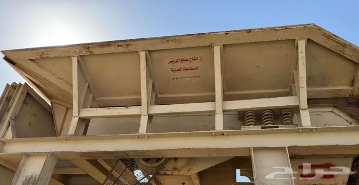 للبيع او الايجار كساره بريمه موبايلي 13 15 انتاج الرويس 5