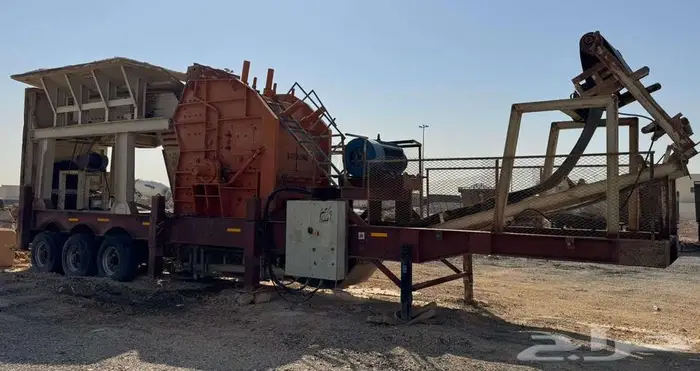 للبيع او الايجار كساره بريمه موبايلي 13 15 انتاج الرويس 0