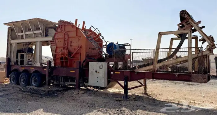 للبيع او الايجار كساره بريمه موبايلي 13 15 انتاج الرويس 4