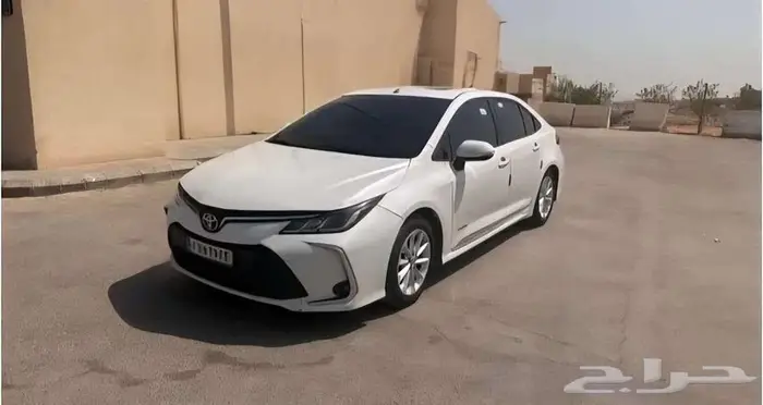 Sunny Accent pigas Corolla kia صني كيا بيجاس كورولا اكسنت 4