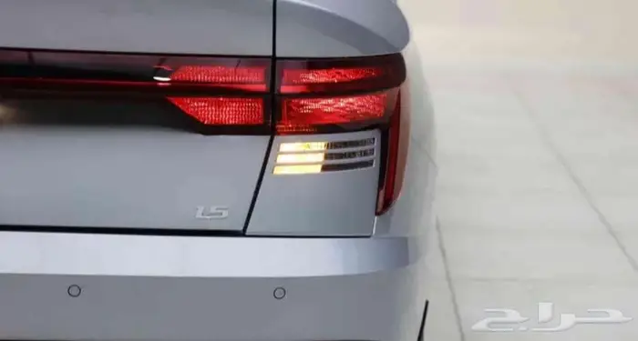 هيونداي اكسنت خليجي فل كامل فتحه سقف 2026 2