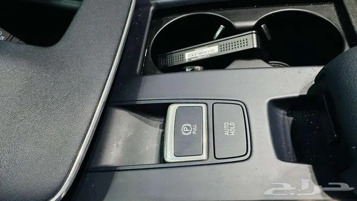 هيونداي ازيرا 2020 كاملة بطاقة جمركية 30