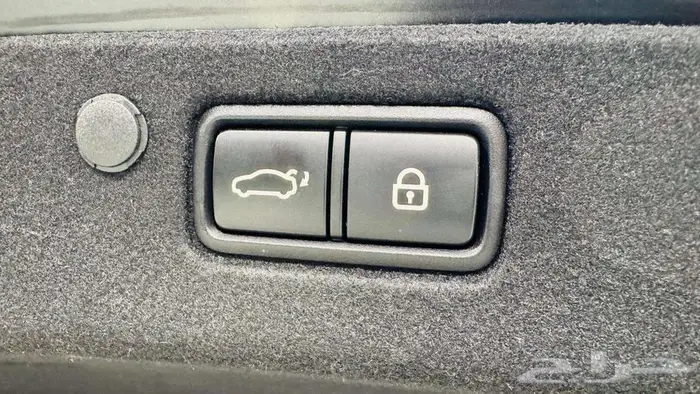 هيونداي ازيرا 2020 كاملة بطاقة جمركية 33