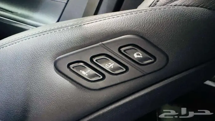 هيونداي ازيرا 2020 كاملة بطاقة جمركية 34