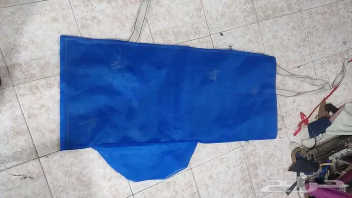 جلال ابل وجميع اكسسوارات الابل بالجملة 1