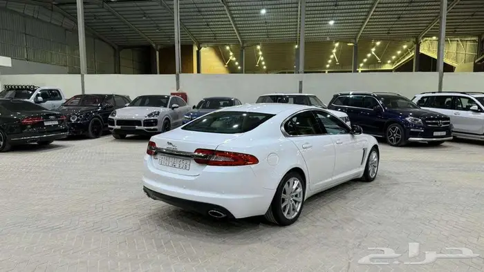 ججاكور XF 2015 3