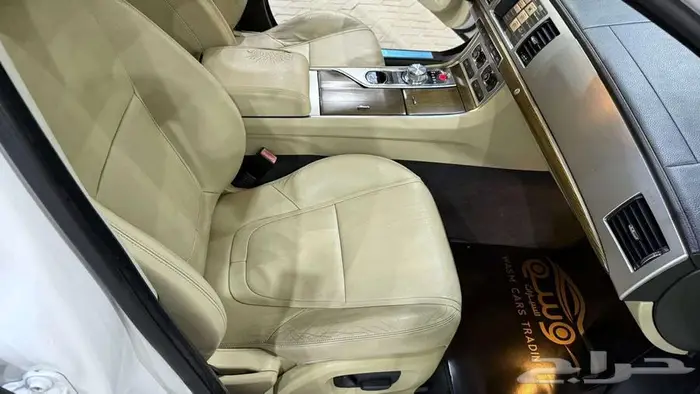ججاكور XF 2015 16