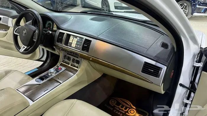 ججاكور XF 2015 12