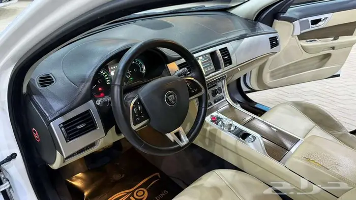 ججاكور XF 2015 18