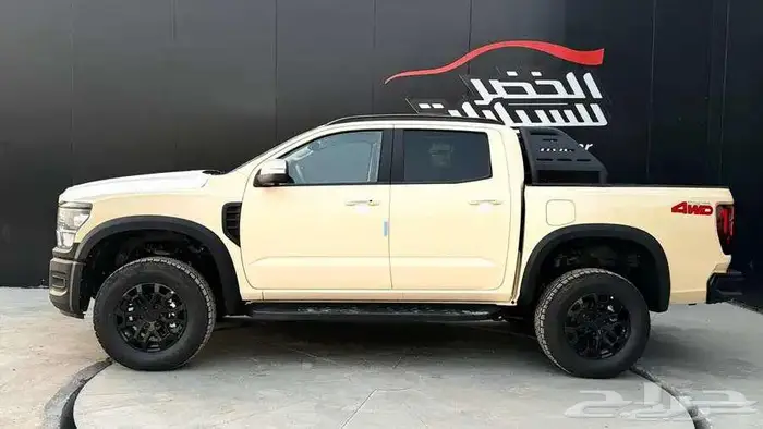 زد اكس اوتو G9 جراند ليون 2025 كاش او اقساط 3