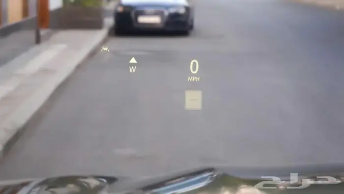 سوبربان بريمير 2021 بطاقة جمركية . 27