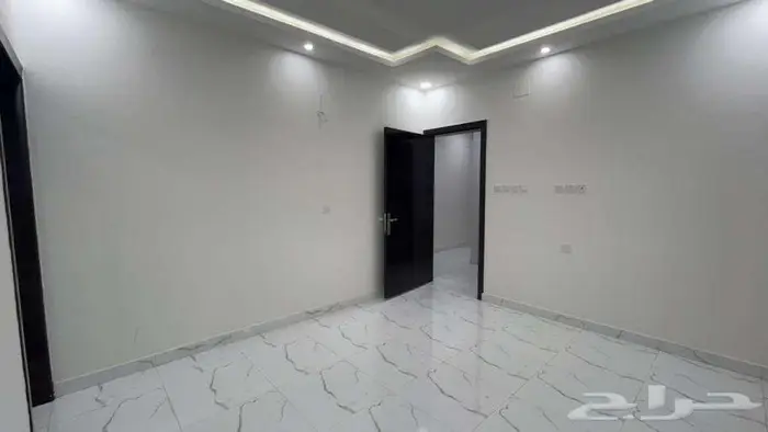 شقه مودرن حي الشرقي خلف فندق W طريق السوده 5