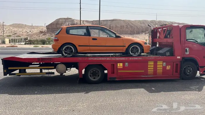 سطحه الدمام 1