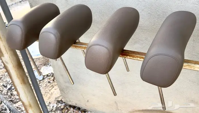 قطع جيب ربع جميع الموديلات من 2000 حتى 2024 4