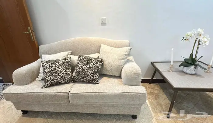 كنب للبييع 1