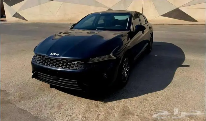 Sunny Accent pigas Corolla kia صني كيا بيجاس كورولا اكسنت 1