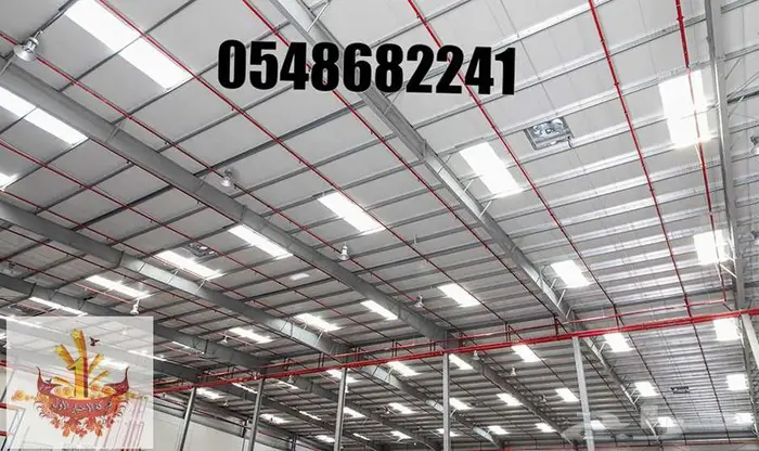 ساندوتش بانل بافضل اسعار واعلى المواصفات الساندوتش بانل 18