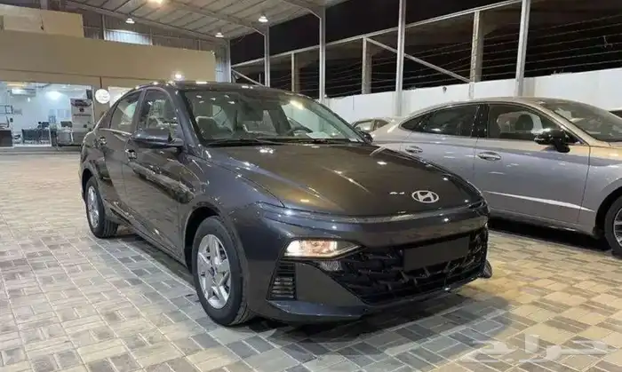 اكسنت فليت 2026 0
