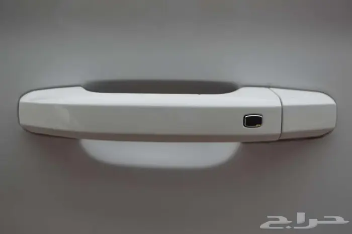 تاهو LT2 موديل 2020 دبل فتحة فل بودي وكالة 13