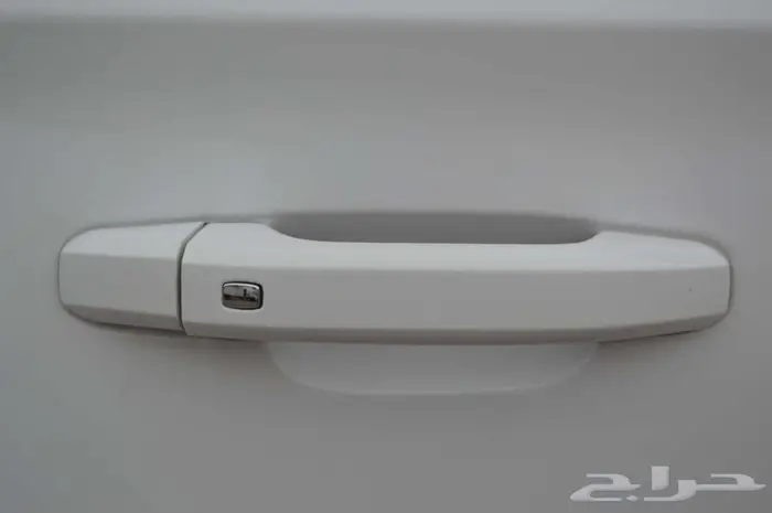 تاهو LT2 موديل 2020 دبل فتحة فل بودي وكالة 37