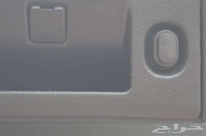 تاهو LT2 موديل 2020 دبل فتحة فل بودي وكالة 55