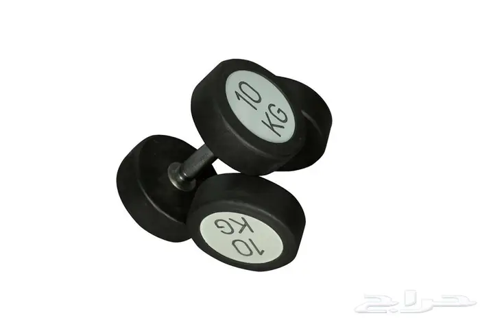 ملتي جيم جهاز منزلي متكامل Home Multi Gym Smith Cross Cable 7