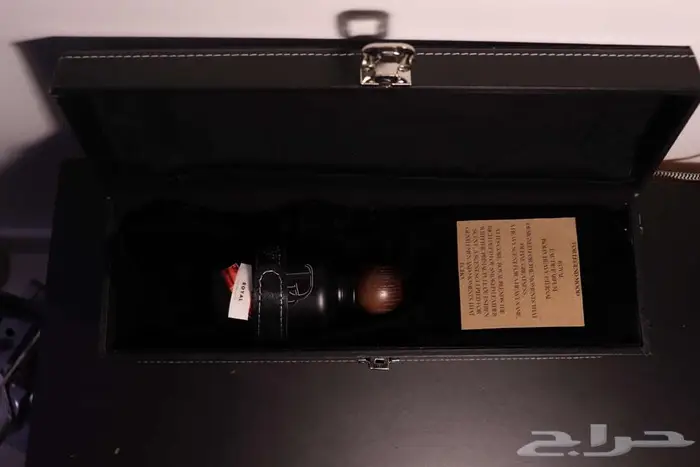 عطور نيش رجالي نسائي 6
