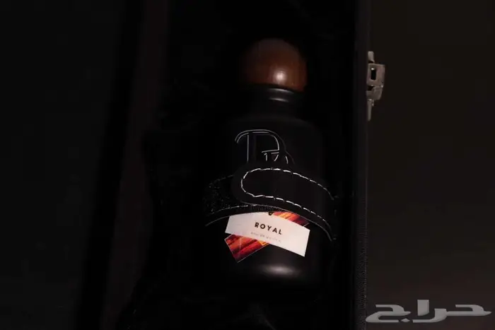 عطور نيش رجالي نسائي 3
