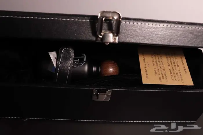 عطور نيش رجالي نسائي 7