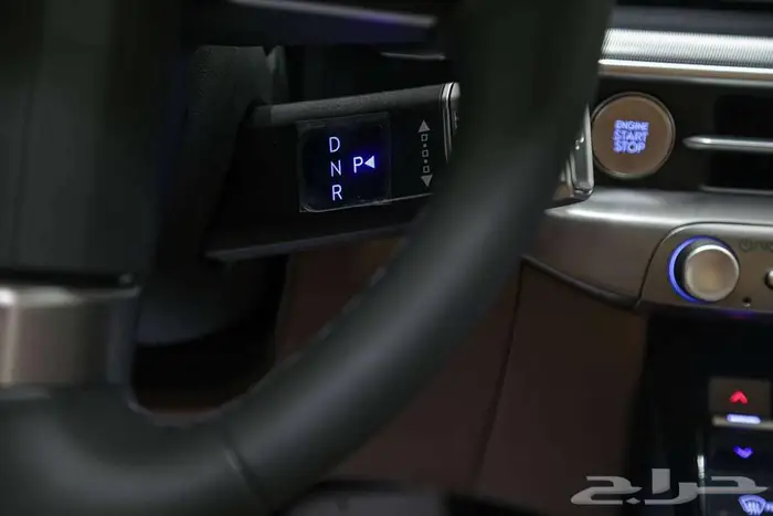 هيونداي ازيرا كلاسيك 2025 لمسة تميز على الطريق 6