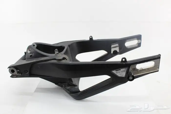 قطع دباب BMWو Honda CBR1000 8