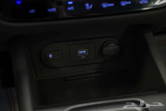 أسلوب حديث ومساحة واسعة  ستارجيزر Smart 2025 4