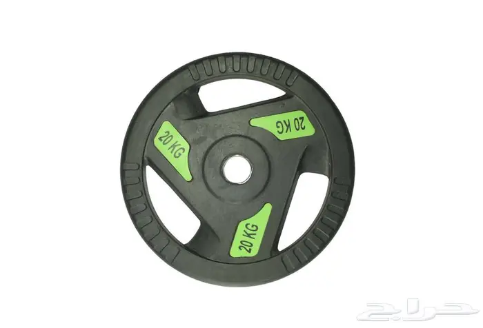 ملتي جيم جهاز منزلي متكامل Home Multi Gym Smith Cross Cable 8