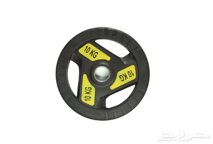 ملتي جيم جهاز منزلي متكامل Home Multi Gym Smith Cross Cable 5