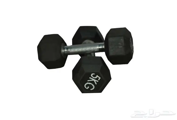 ملتي جيم جهاز منزلي متكامل Home Multi Gym Smith Cross Cable 3
